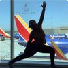 yoga_mmakgabo