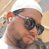 user282249788