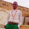 idriss.adamu8