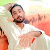 kaifkhandashtii216
