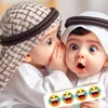 user8818390384674