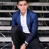 canh994hg