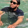 farhan.king770
