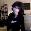 ni_.yu3