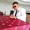 chillboynepal