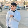 l.4ilrr