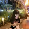 khong_con_gi_de_noi_