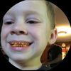 mrjoseph0012