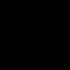 usernaony