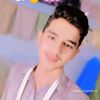 umairghaffar66