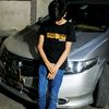 ahadsheikh298