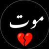 _typist_109