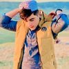 sayed.wali.ishaq