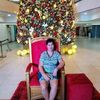 adelina_rivera12