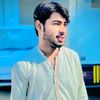 muhammad.irfan1332
