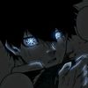blue_lock_isagi_yoichi