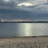 ostseewind2