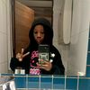 youliveones1