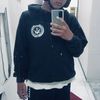 faik_artps21