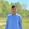 ghulam.shabbir0559