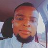 iam_lazindubisi