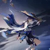 nino_11551