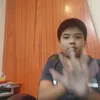angelogalamay13