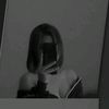 angellakim9