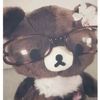 tzy_syiprutt