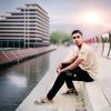 md.shagor.islam93