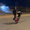 6lah7