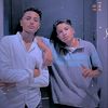 ahmed.hisham.shdd