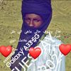mat.youssout8040