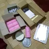 ankhanhpyro.2