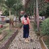 arsya.ramadhan31