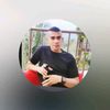 muhamad31502