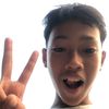 yudhaa_49