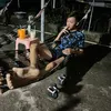 trungdeptraichuai