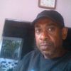 user61605530731246