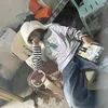_erixh0