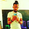 user51556143502694