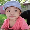 vnanhkhanhtuyn
