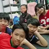 kakasisi..k13