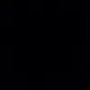 annaa_787