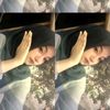 .dpyts