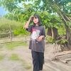 khin.lay.khin.lay310