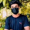 mr.tamil24