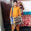 saad.ali547
