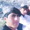 user2351431162482