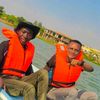 dev.tshilay